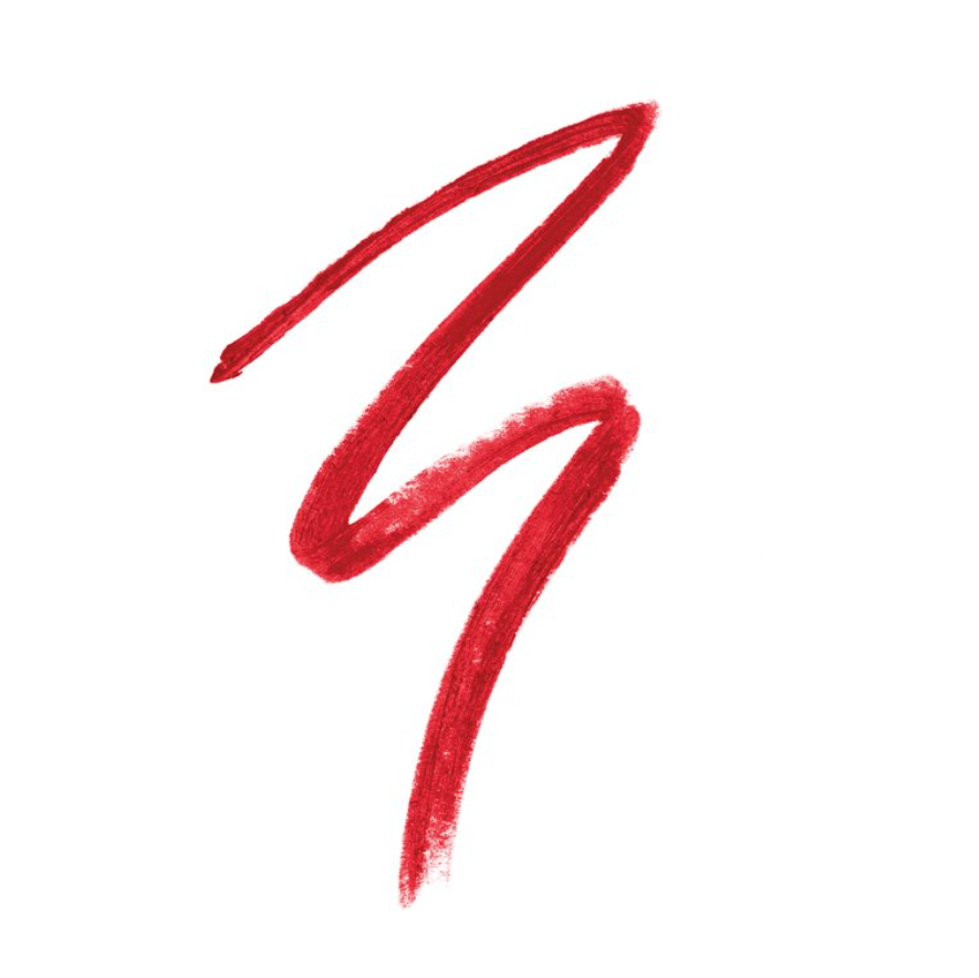 Matte Lips Crayon