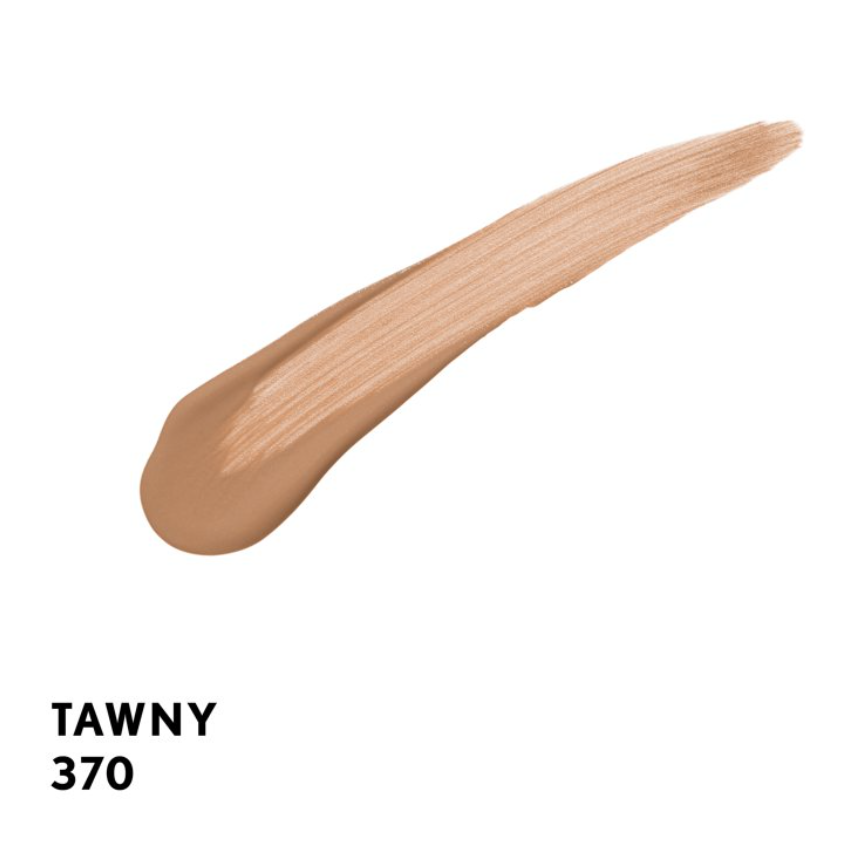 Instant Fix Advanced Concealer