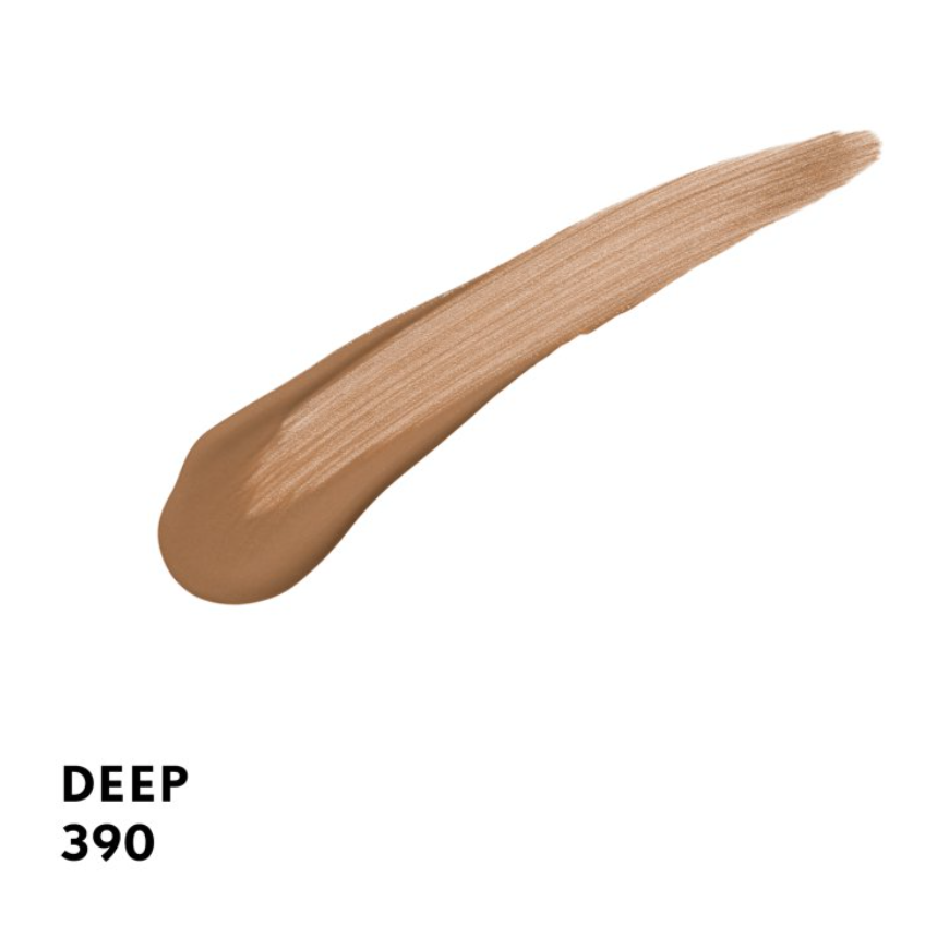 Instant Fix Advanced Concealer