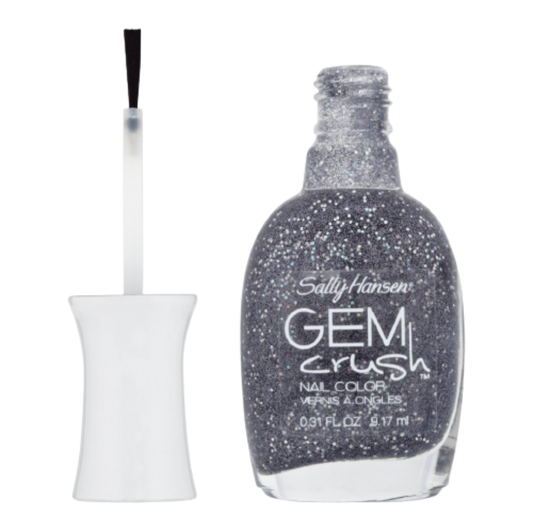 SALLY HANSEN Gem Crush Nail Color