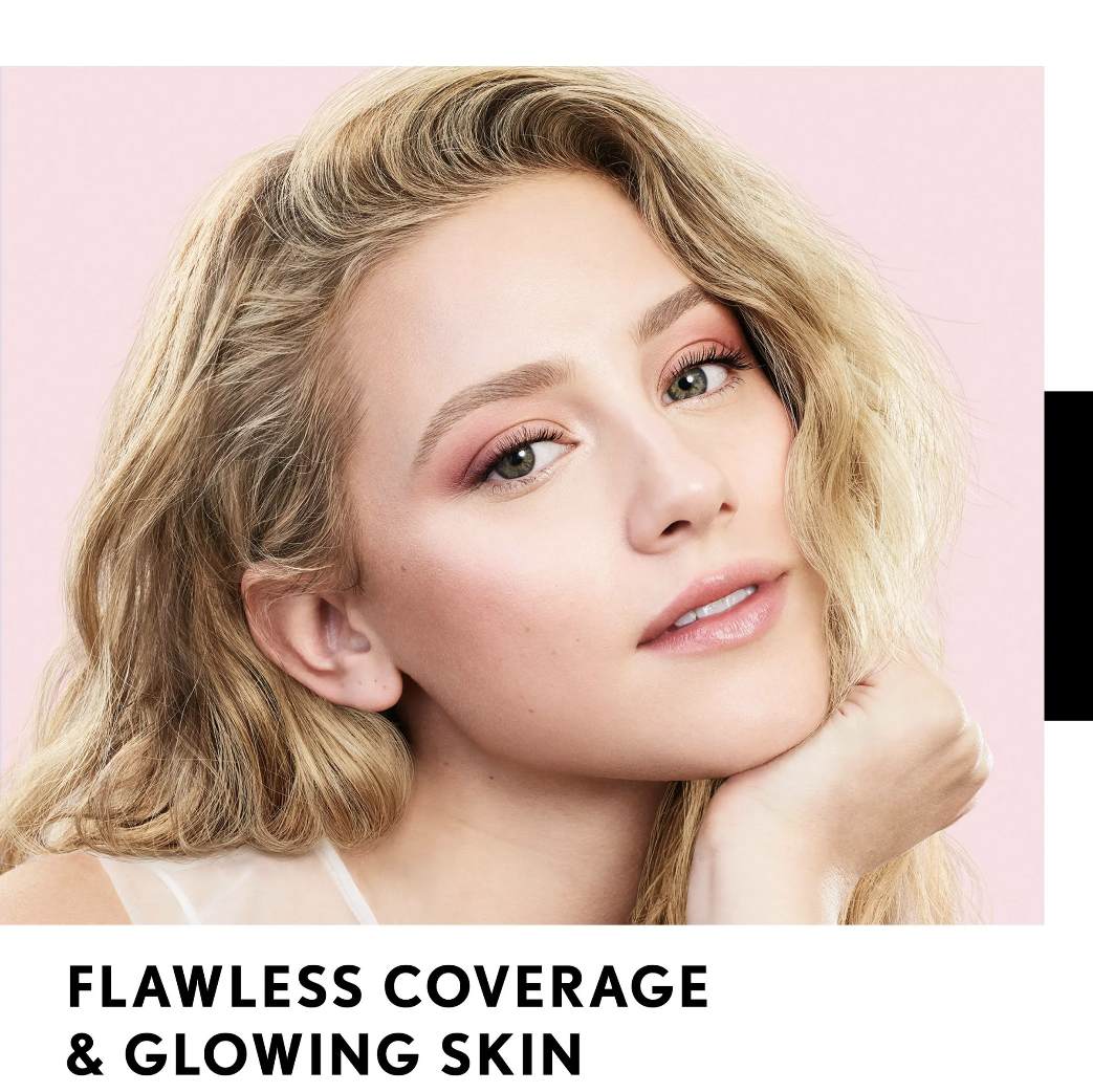 Clean Fresh Hydrating Concealer