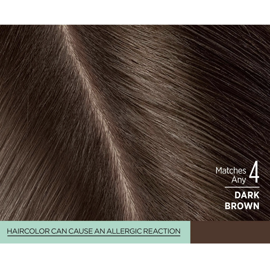 L'OREAL Magic Root Rescue 10 Minute Hair Coloring