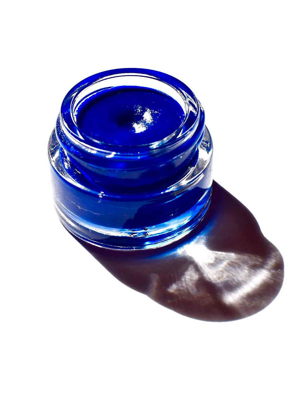Sea Lip Balm