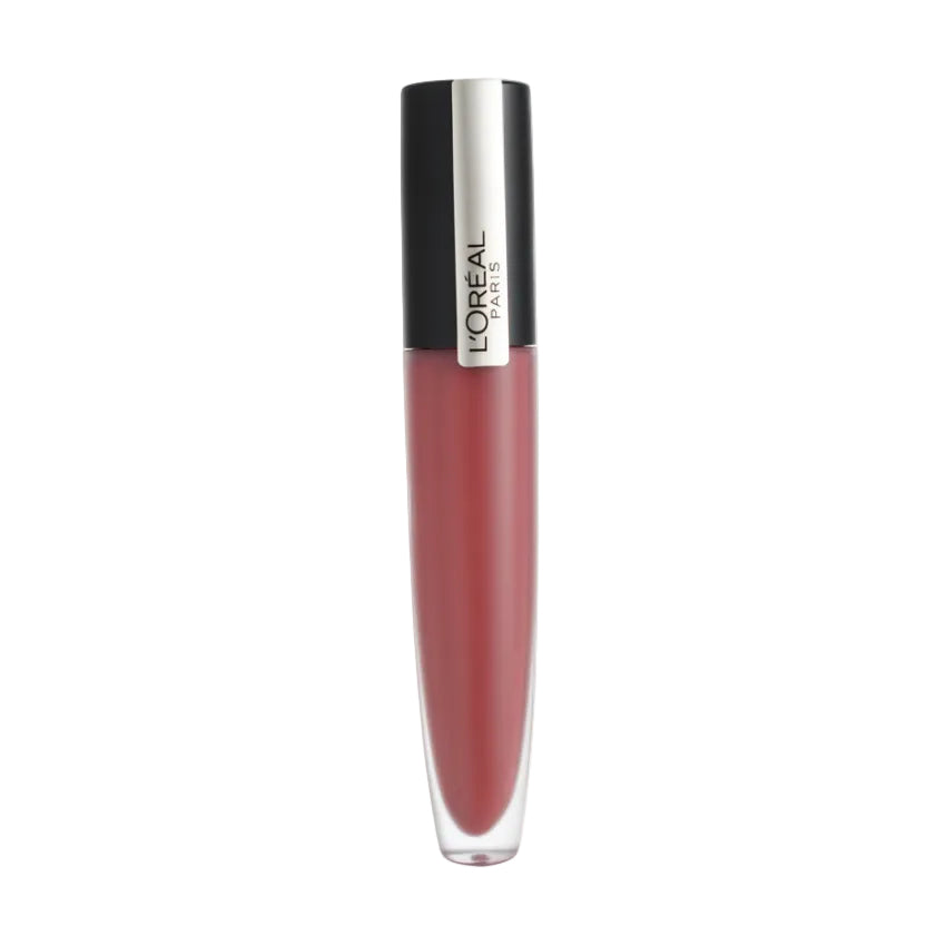 Rouge Signature Matte Lip Stain