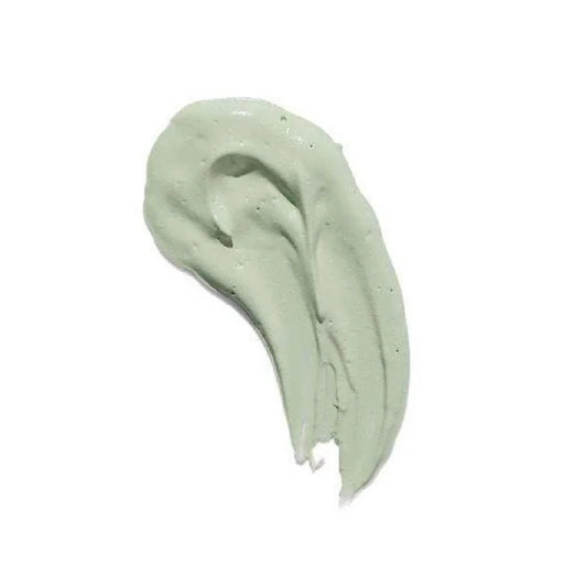 Conceal & Correct Dark Circles