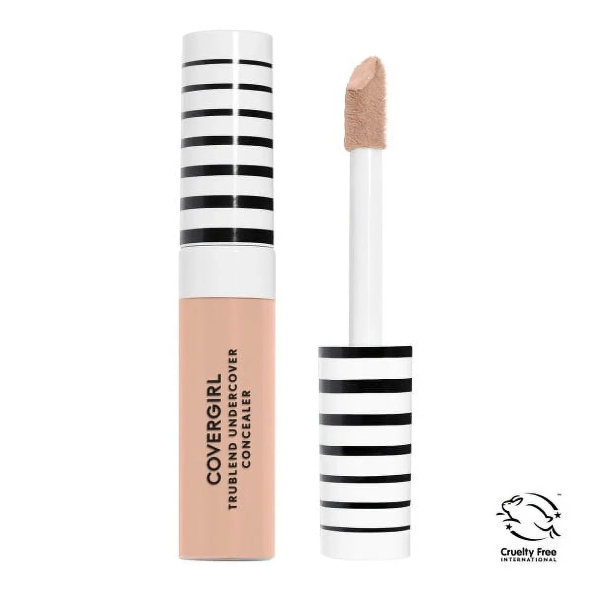 Blend Undercover Concealer
