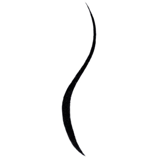 Satin Glide Eyeliner