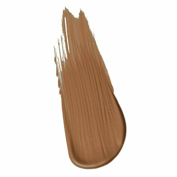 25Hr Breathable Concealer