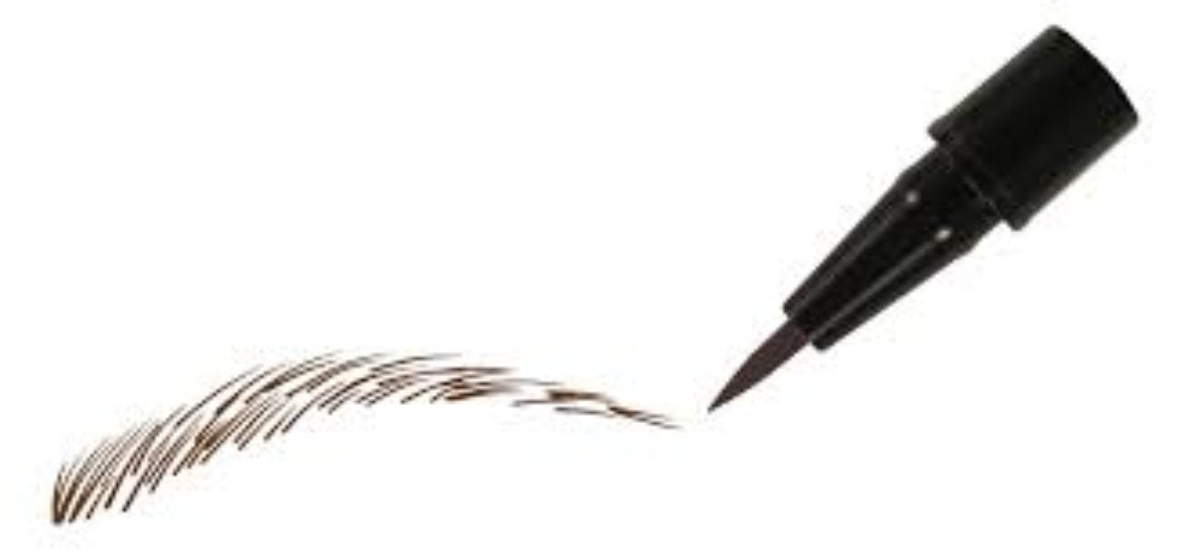 Eye Appeal Brow Definer