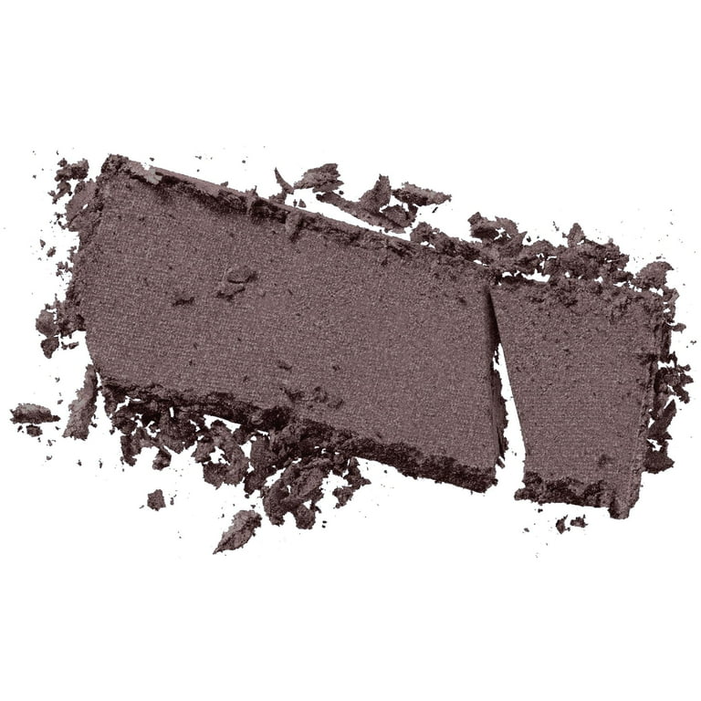 ExpertWear Eyeshadow