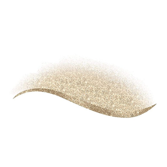 2-In-1 Liner To Shadow