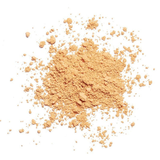 Make up Obsession Baking Powder