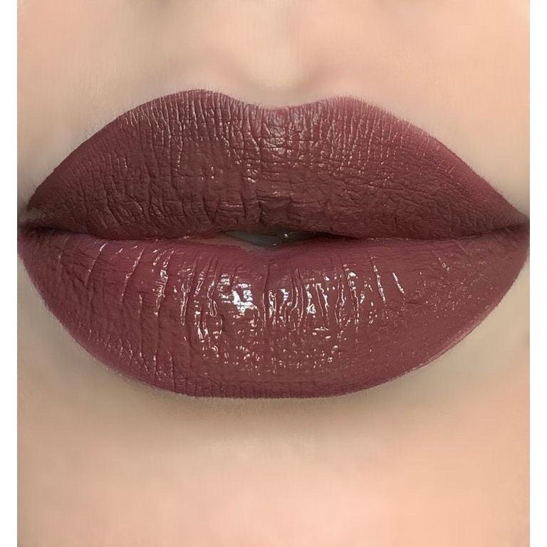 Spooky Smooches Liquid Lipstick Set