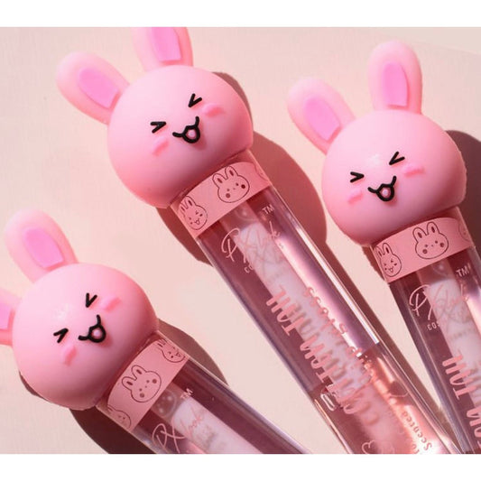 PxLook Cotton Tail Lip Gloss