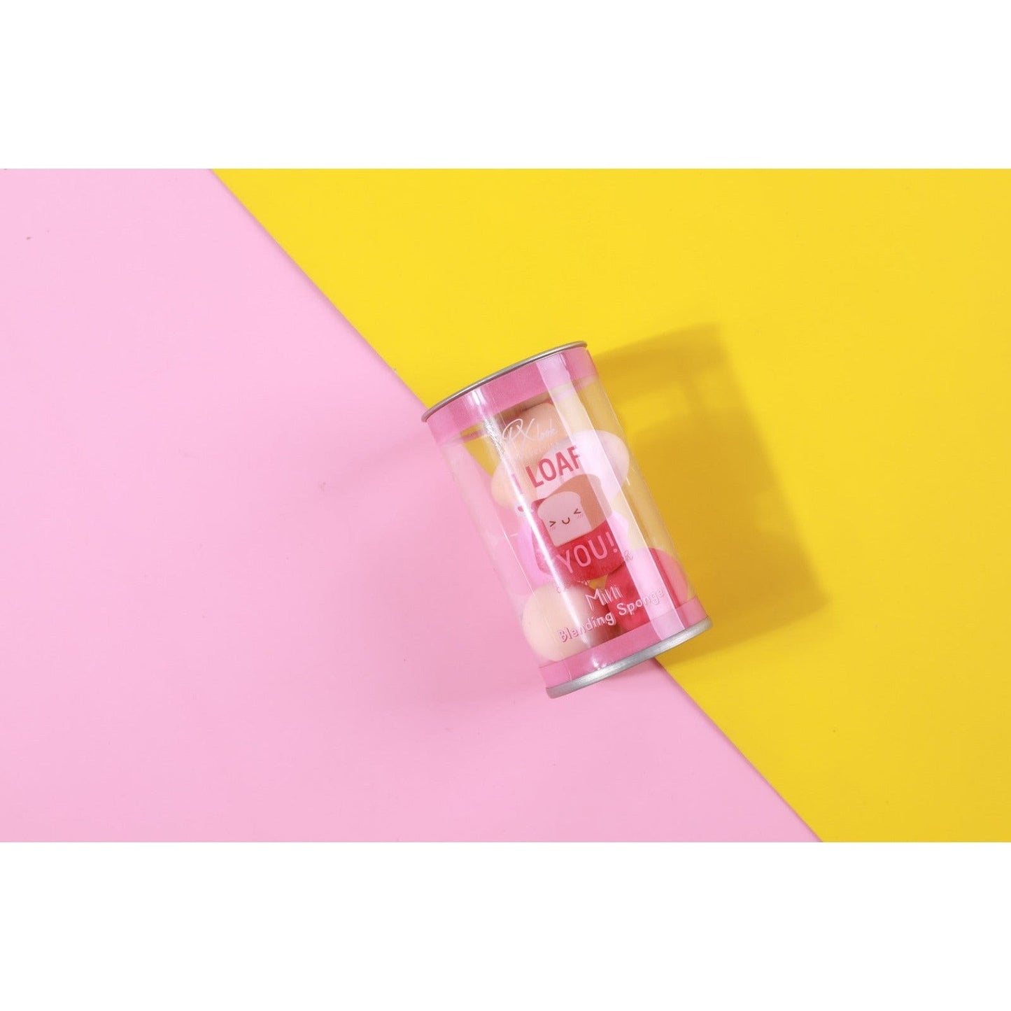 I Loaf You Mini Blending Sponge