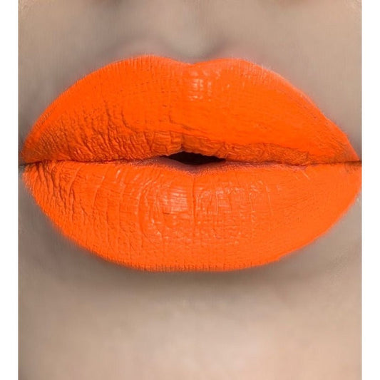 Spooky Smooches Liquid Lipstick Set