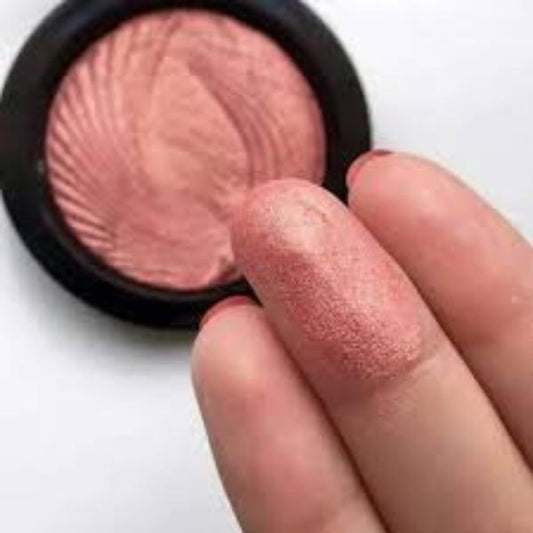 Vivid Baked Highlighter
