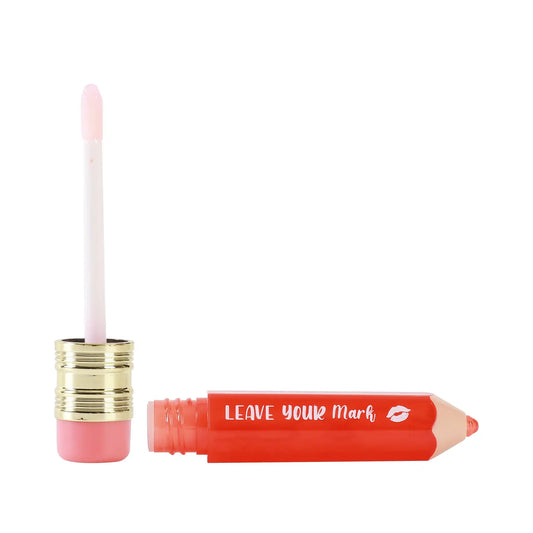 Leave Your Mark Lip Oil