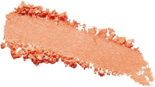 Apple Swirl Baked Blush