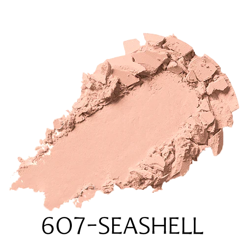 Mineral Botanicals Eyeshadow