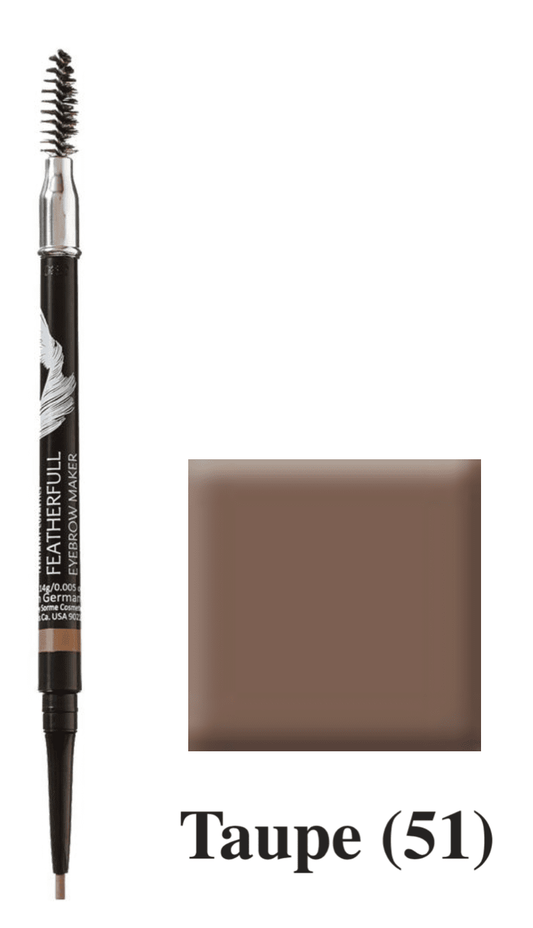 Featherfull Brow Pencil