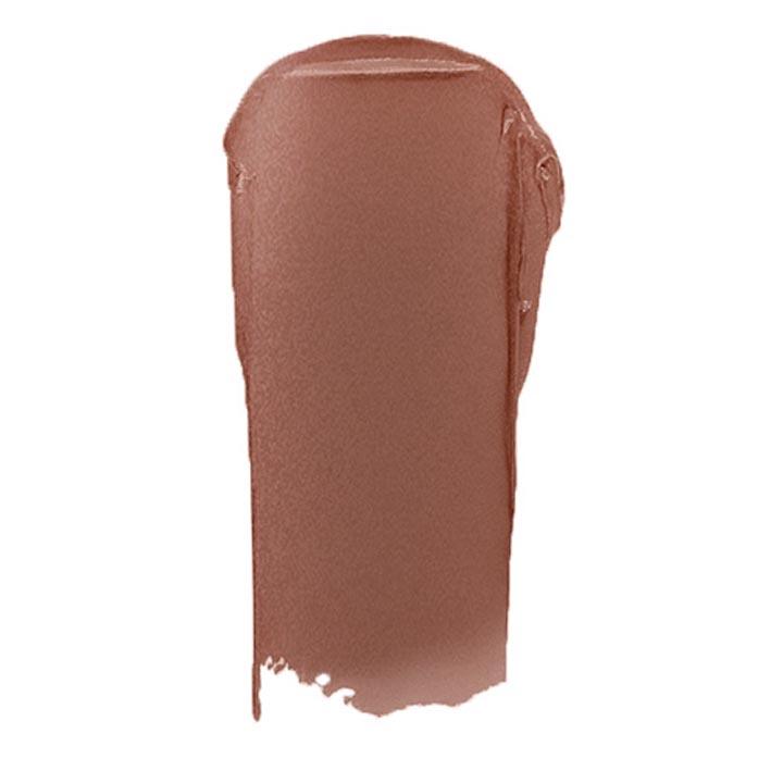 Hydramoist Lipstick With Marula Oil