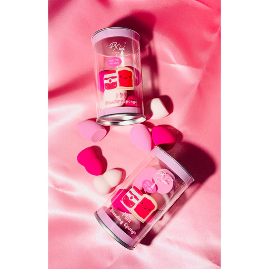 I Loaf You Mini Blending Sponge