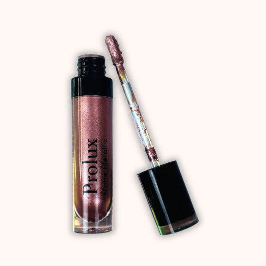 Mocha Hues Liquid Lipstick Set