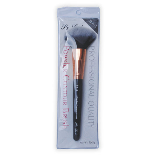 Powder Contour Brush