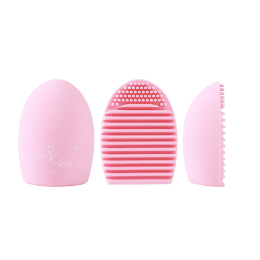 Liquid Brush Cleaner