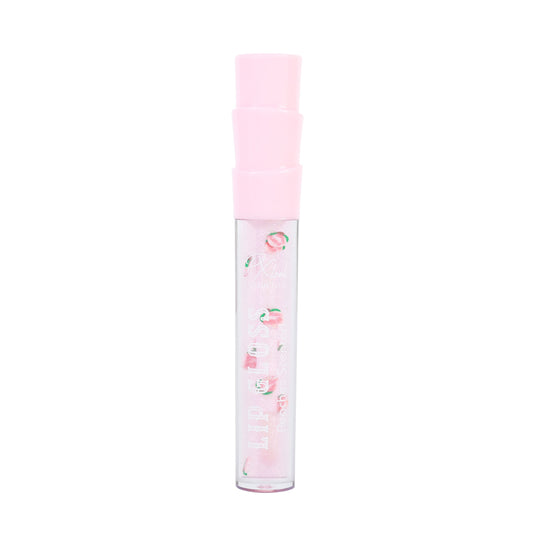 Fruit Lip Gloss