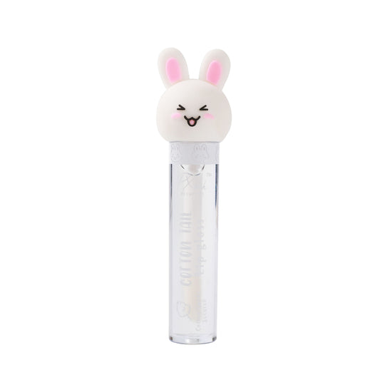Cotton Tail Lip Gloss Set