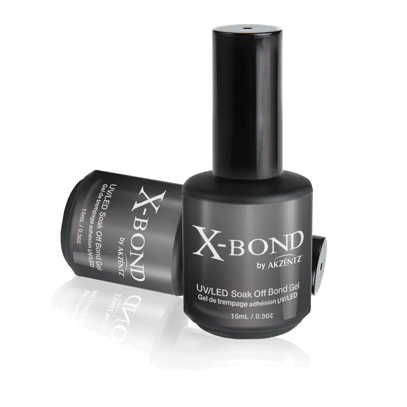 Akzentz X-Bond Universal Bonding Gel