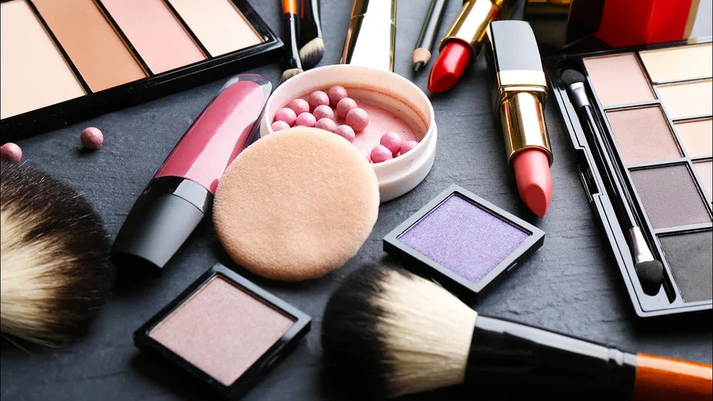 15 of the Best Drugstore Makeup Products You Can Find in the U.S.