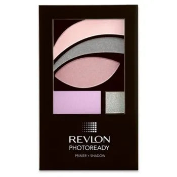 REVLON PhotoReady Eye Contour Kit