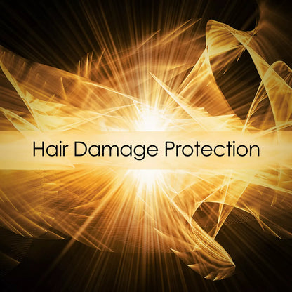 Keratin Color Deep Nourishing Hair Color Kit