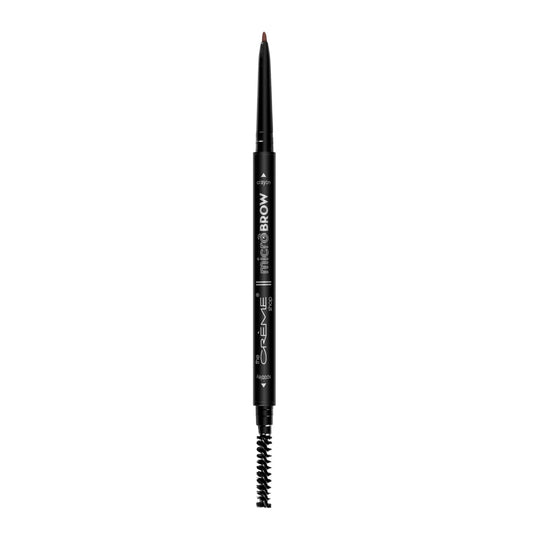 Micro Brow Pencil - Auburn