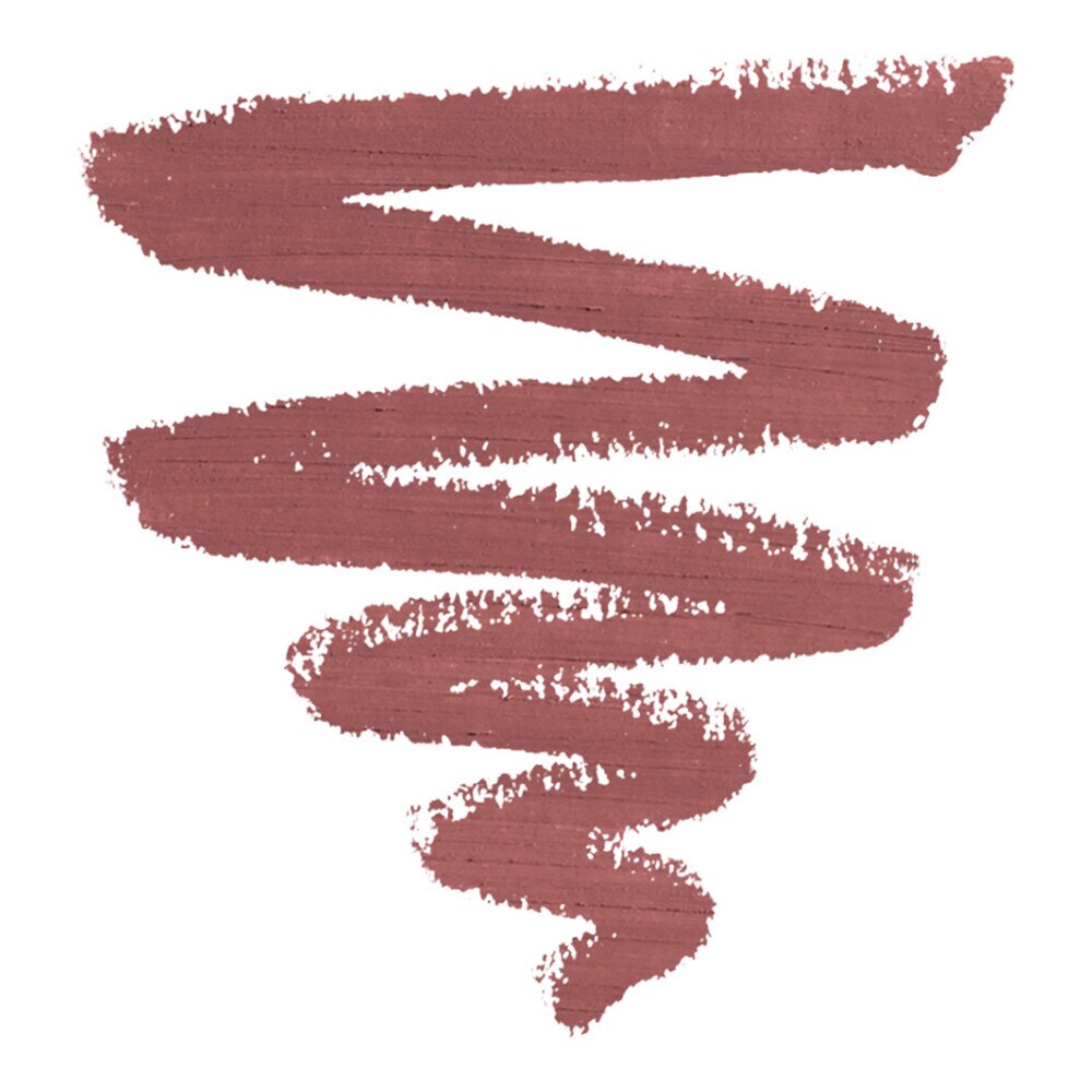 NYX Professional Makeup Suede Matte Lip Liner