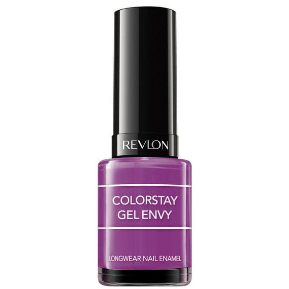 REVLON Colorstay Gel Envy Nail Enamel