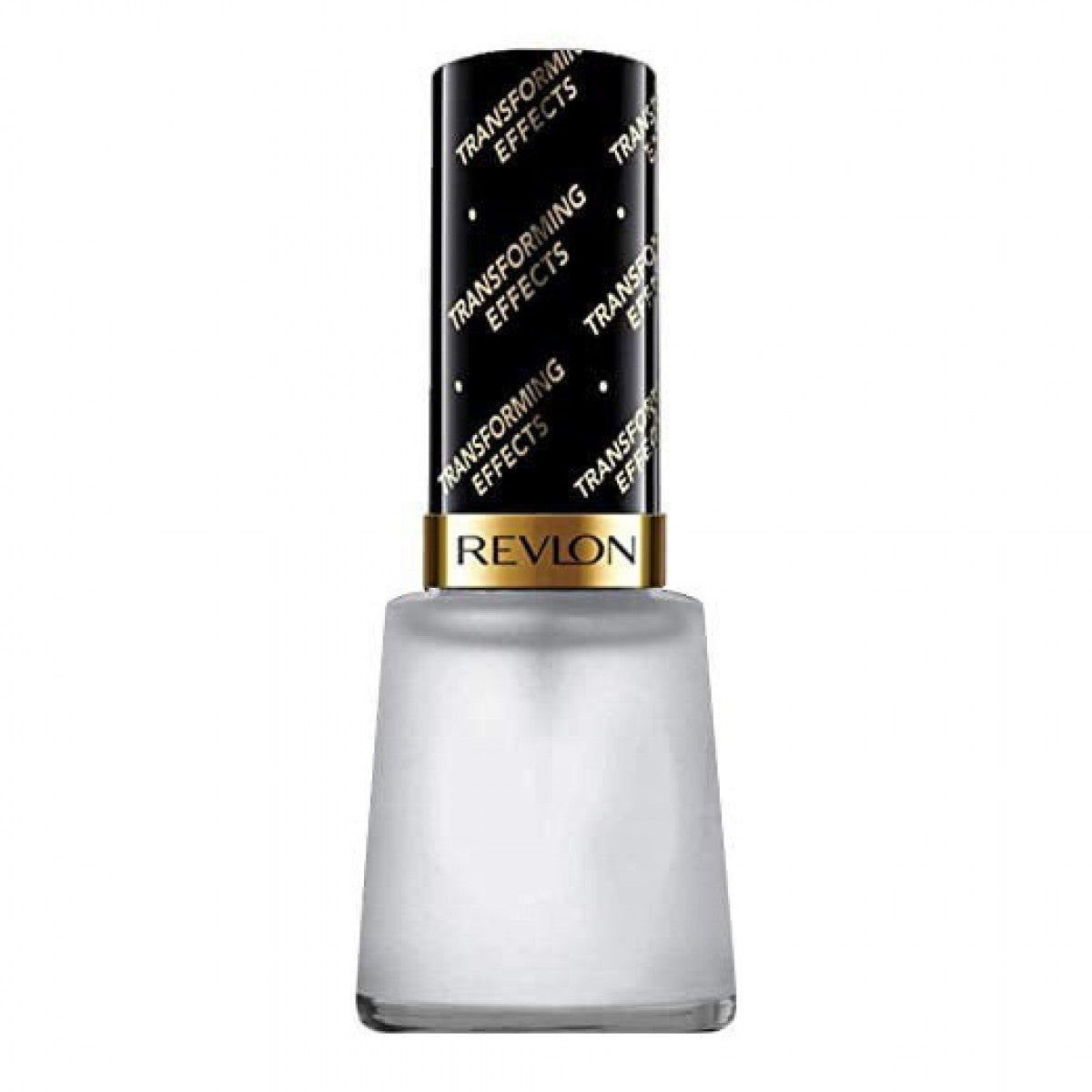 Super Lustrous Nail Enamel