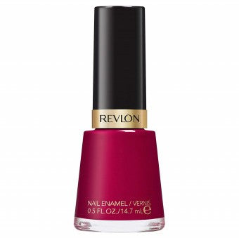 REVLON Chip Resistant Nail Polish