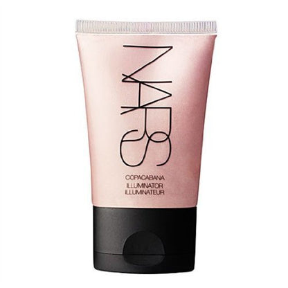 NARS Copacabana Illuminator