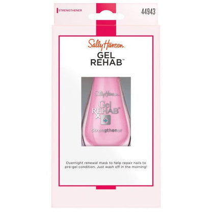 SALLY HANSEN Miracle Cure Strengthener Treatment