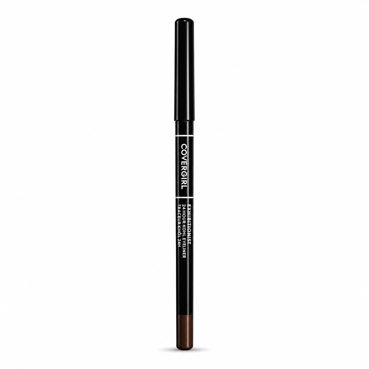24-Hour Kohl Eyeliner
