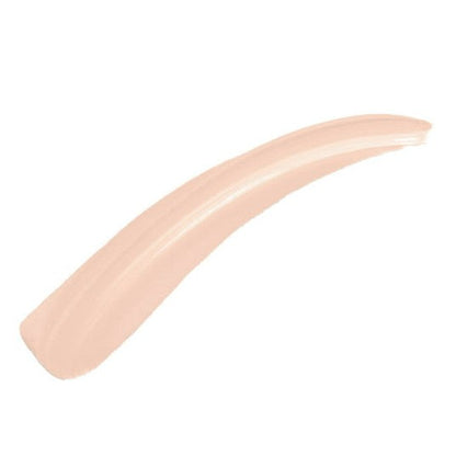 COVERGIRL Clean Invisible Lightweight Concealer