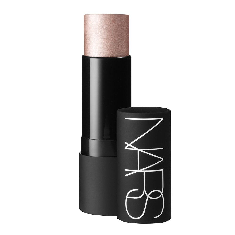 NARS The Multiple Cream Blush, Lip & Eye Stick