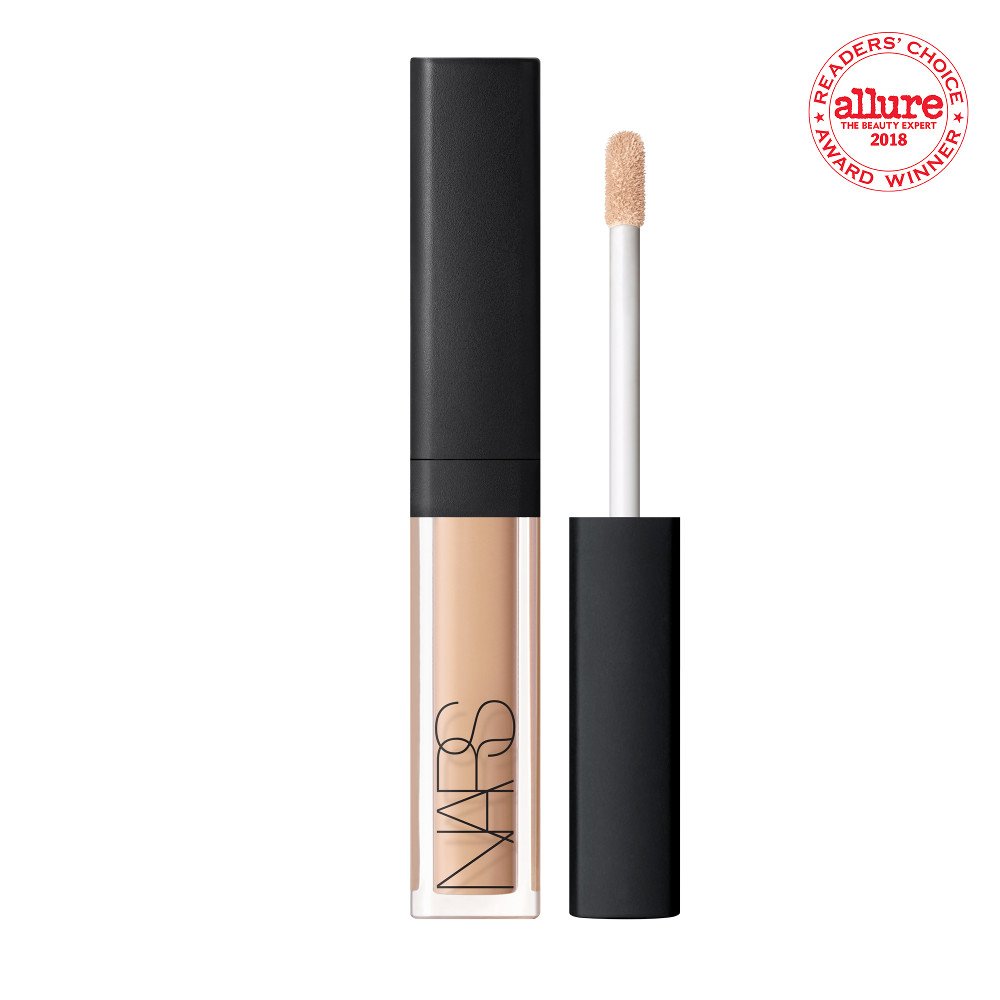 NARS Radiant Creamy Concealer