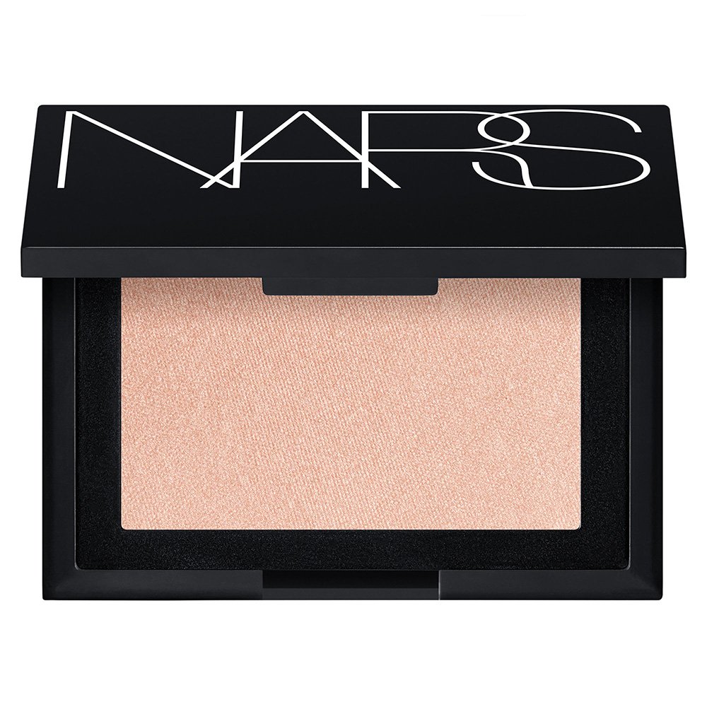 NARS Highlighting Powder