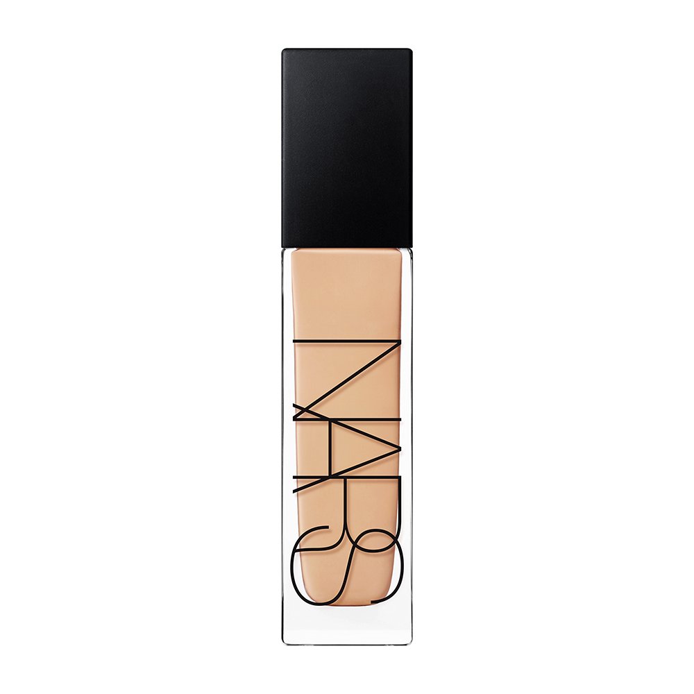 Nars Natural Radiant Longwear Foundation