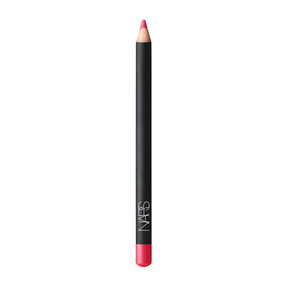 NARS Precision Lip Liner